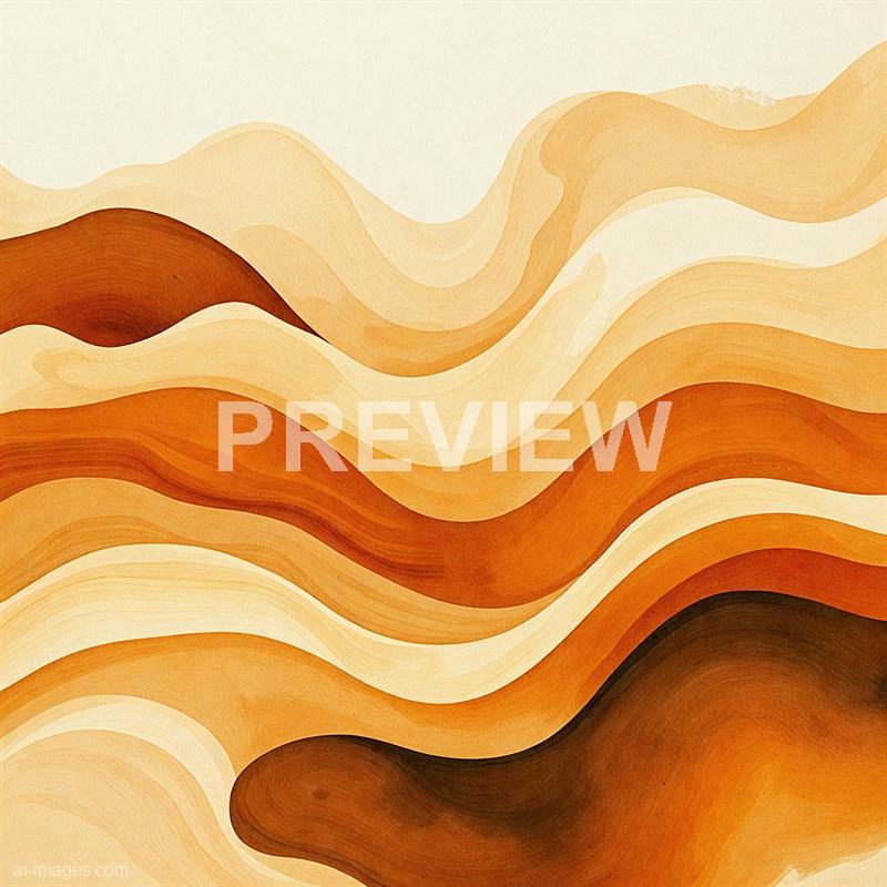 6974 - description-organic-abstract-shapes-in-earthy-tones-f_250422070418_Filename Text 2_05394_Filename Text 3